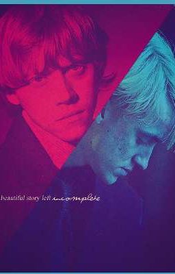 любовь или игра? 