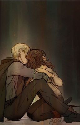 Цвет Надежды