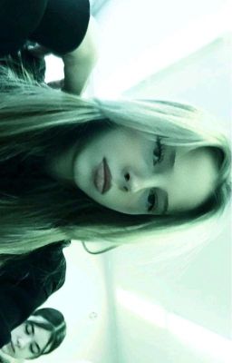 «Лол, здесь просто будут разные песни..»