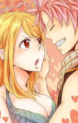 Пари или "Станцуй со мной, моя королева!"