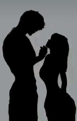 Чертов Хартман...