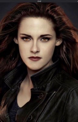 Другая история 