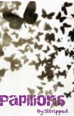 Papilions
