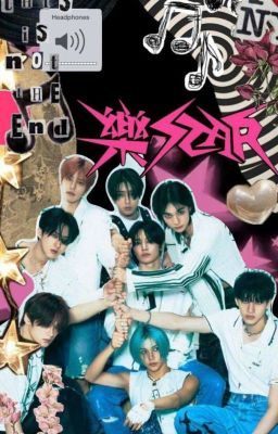 Реакции стрей кидс