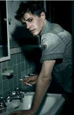 Ты моя жизнь