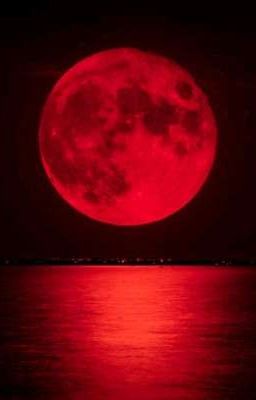 Охлаждение крови: Тайны Вампира. 