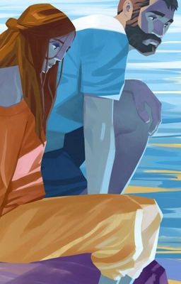 Солнечная девочка.