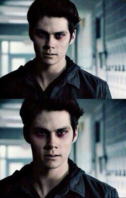 Незнакомец, изменивший жизнь 