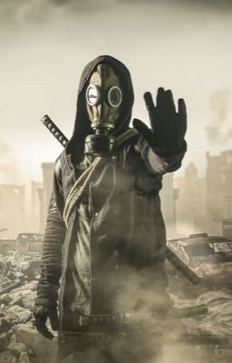 Апокалипсис