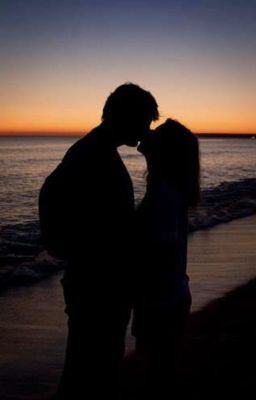 Под покровом ненависти