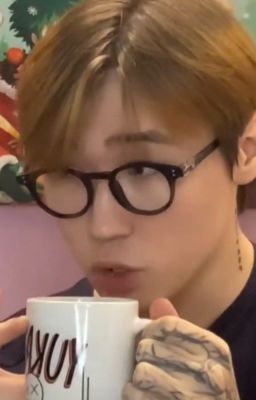 "По ту сторону веера» ПОЯВЛЕНИЕ «филлер»