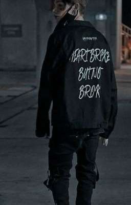 ♧Все началось с лагеря..♧||Payton Moormeier||