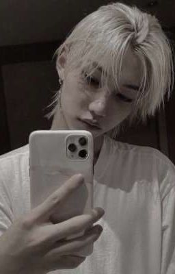 тайные... встречи айдолов или жизнь за кулисами