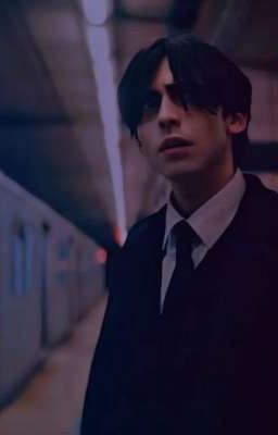 °он просто друг или что-то больше?°