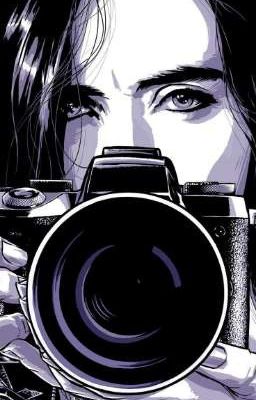 Странная поседневность