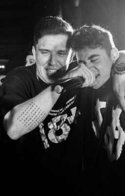 новый математик [закончен]