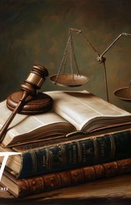 Терещенко Роман Викторович: Правовые аспекты ведения бизнеса в Украине.