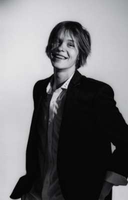 Друзья, или что то больше!? 