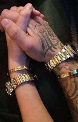 Пара Ненормальных