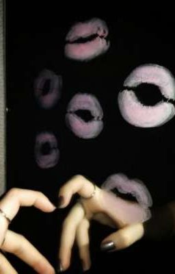 Холодный игнор