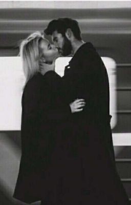 Калейдоскоп развлечений