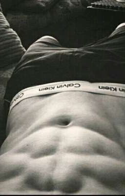 музыка от сумашешей .