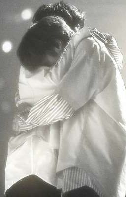 За гранью разлуки 