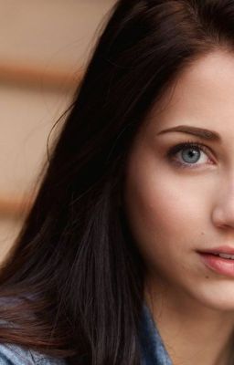 Брак по контракту.