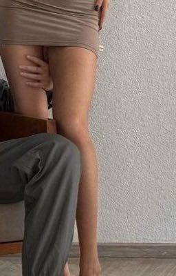 Милохин,мы квиты!