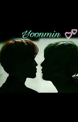 Не заслуженная боль 