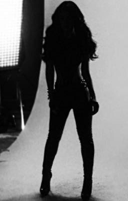 Александра Петрова 