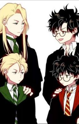 Чем всё обернётся?