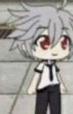 ФФ ПРО ИСТОРИКА И ОДНОКЛАССНИКА 