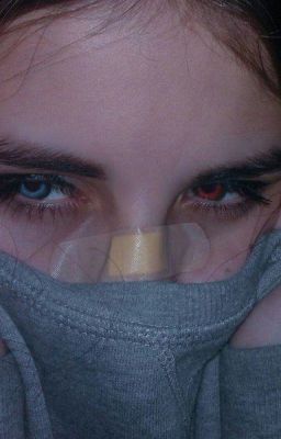 Друг или враг? {ЗАВЕРШЕНО}