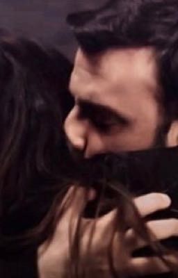 в ночь святого Валентина