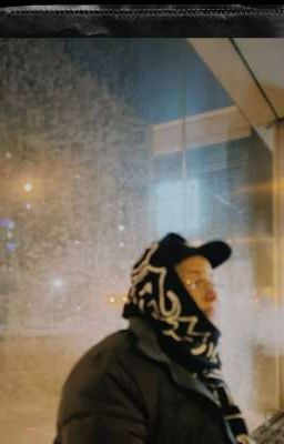 больше чем дружба