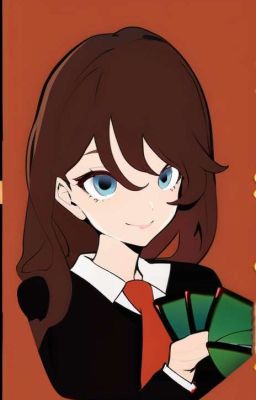 дочь Лемптона