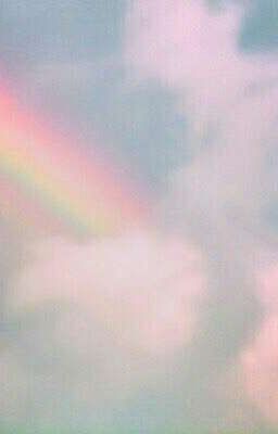 упрощение блондинки...