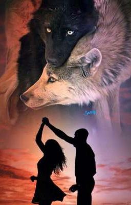 Ты только моя!!