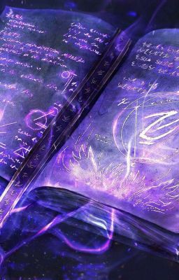 ТаЙнА МоЕгО РоДа 1 книга