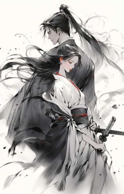 Мастер Артефактор, Поправка, Боевой Мастер Артефактор 