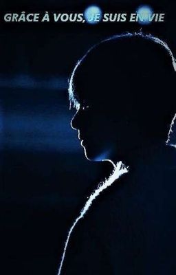 Благодаря тебе я снова Жив