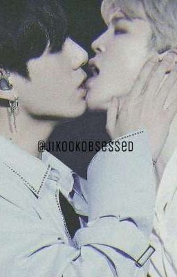 Насилия или любовь ?