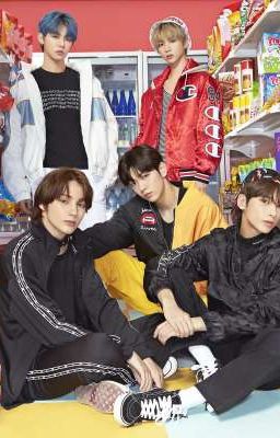 Университет