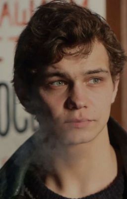 Глупая певичка, или его Зависимость