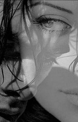 Сверхъестественное Нечеловеческая любовь