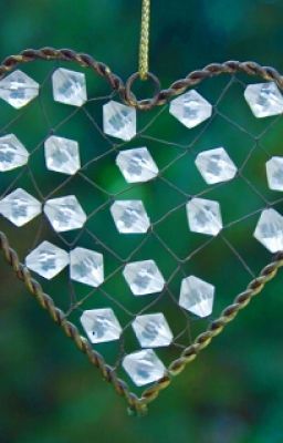 Философия любви.