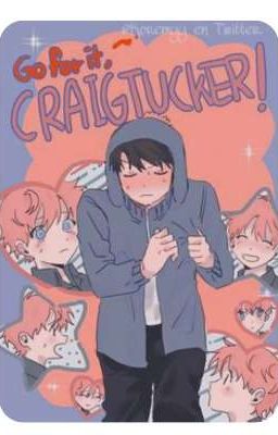 Долгая любовь!