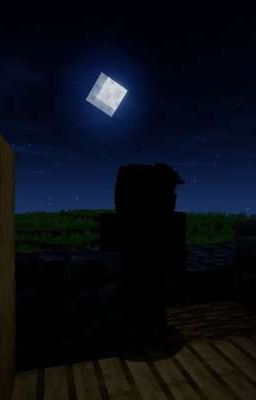 Кукла проклята???