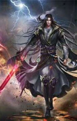 Мир Духов.Часть ІІІ(255-382)